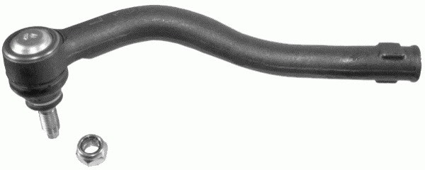 NF PARTS Rooliots NF0040751